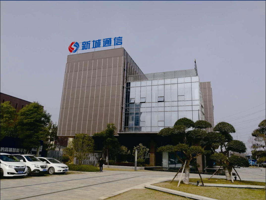 云顶集团(中国区)官方网站